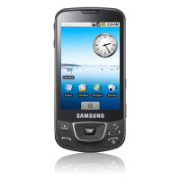 Samsung i7500 (GT-I7500OKA)